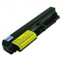 Buffalo TeraStation III, 6.0TB (TS-X6.0TL/R5) (CBI3031B)